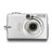 Ixus 500 Icon